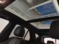 View of sunroof / panoramic roof