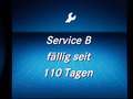 Stanje vozila