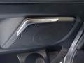 Other optional extras