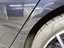 Левая задняя боковая часть
