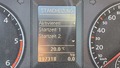 Other optional extras