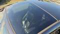 View of sunroof / panoramic roof