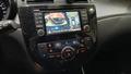 Other optional extras