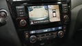Other optional extras