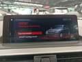 Other optional extras