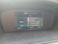 Статус автомобиля
