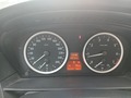 Вид на приборную панель