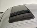 View of sunroof / panoramic roof