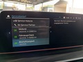 Статус автомобиля