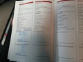 Документ о выполнении сервиса