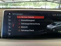 Статус автомобиля