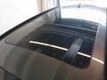 View of sunroof / panoramic roof