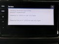 Документ о выполнении сервиса