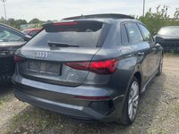 Вид сзади справа