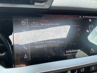 Статус автомобиля