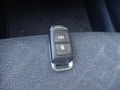 Other optional extras