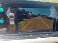 Other optional extras