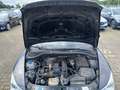 Vue du compartiment moteur