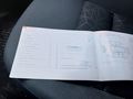 Attestation d'entretien
