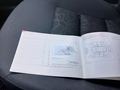 Attestation d'entretien
