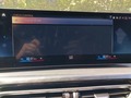Статус автомобиля