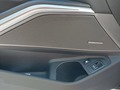 Other optional extras