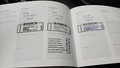Документ о выполнении сервиса