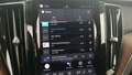 Other optional extras
