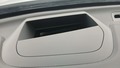 Other optional extras