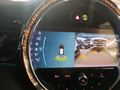 Other optional extras