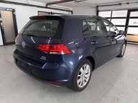 Widok z tyłu po stronie prawej