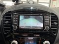 Other optional extras