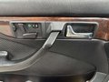 Widok przycisków sterujących foteli elektrycznych