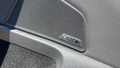 Other optional extras