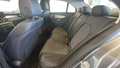 View of sunroof / panoramic roof