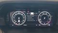 Other optional extras