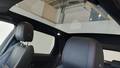 View of sunroof / panoramic roof