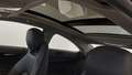 View of sunroof / panoramic roof