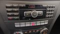 Other optional extras