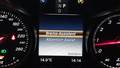 Other optional extras