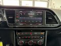 Other optional extras