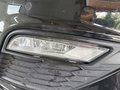 Imágenes adicionales daños en el vidrio