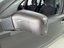 Retrovisor exterior izquierdo