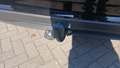 View of trailer tow-bar hitch