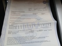 Status pojazdu