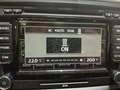 Other optional extras