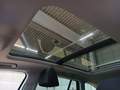 View of sunroof / panoramic roof