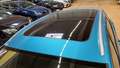 View of sunroof / panoramic roof