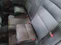 Other optional extras