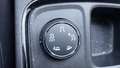 Other optional extras
